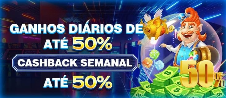 89e Ganhe R$ 100,00 Gratis