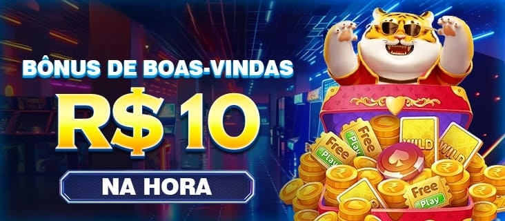89e Fundo de Resgate de Perdas Semanais