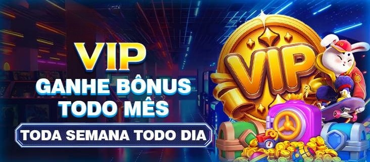89e ConvidarCentro